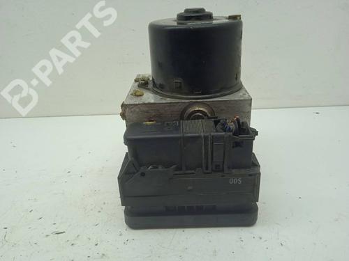 Módulo de ABS MAZDA 3 (BK) 1.6 MZ-CD (90 hp) 4327632