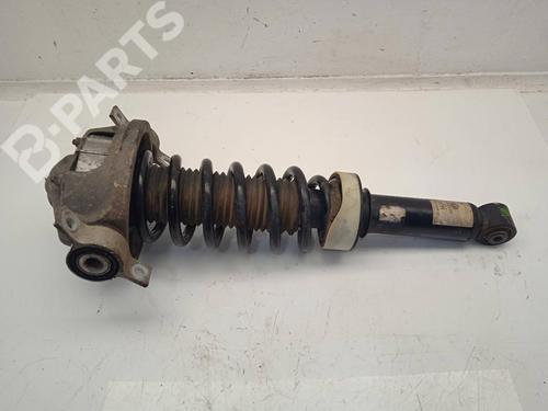 BP11164310M18 main image