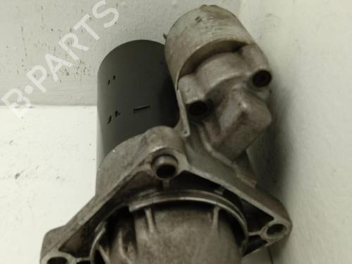 Starter SUZUKI SX4 (EY, GY) | BP4346402M8