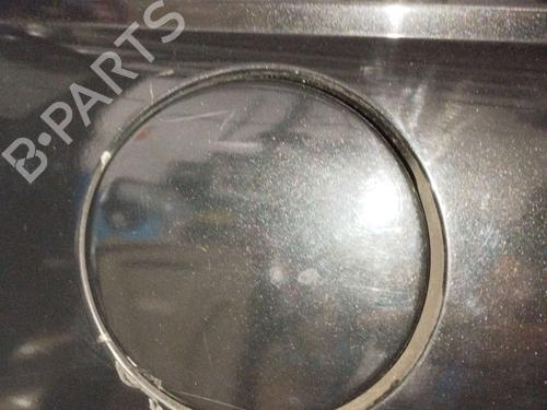 fuel-flap-ssangyong-rodius-i-2005-19658338 main image