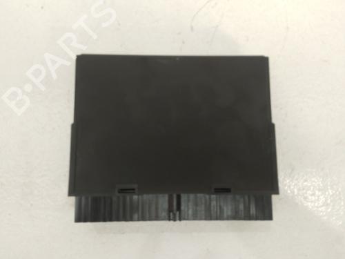 Electronic module JAGUAR X-TYPE I (X400) 2.5 V6 All-wheel Drive | BP40458137M83 - Image 4
