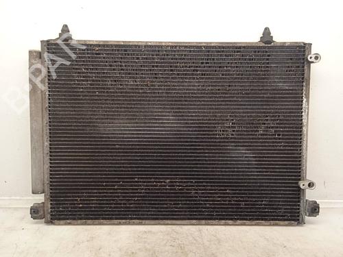 other-mazda-mpv-ii-lw-ld4761480-1999-2000-2001-2002-2003-2004-2005-2006-11163558 main image