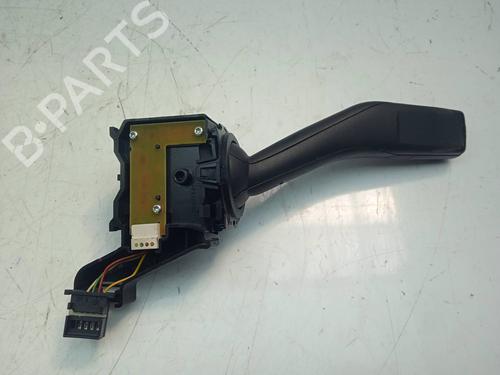 Headlight switch VW GOLF VI (5K1) 1.6 TDI | BP12321570I24 - Image 3