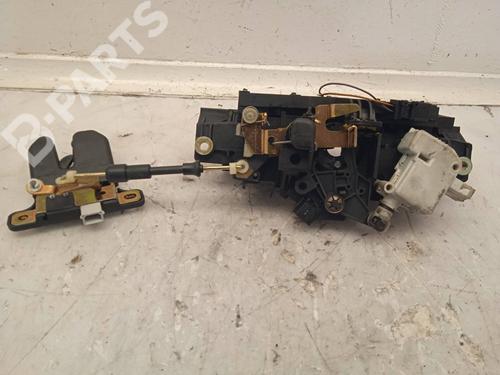 tailgate-lock-audi-a6-c5-4b2-28-4b5827505b-1997-1998-1999-2000-2001-2002-2003-2004-2005-11155168 main image