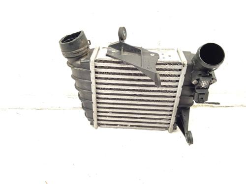 intercooler-skoda-fabia-ii-542-6q0145804a-2006-2007-2008-2009-2010-2011-2012-2013-2014-11152529 main image