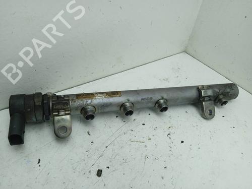 injection-rail-mercedes-benz-r-class-w251-v251-a64207004-2005-2006-2007-2008-2009-2010-2011-2012-2013-2014-2015-2016-2017-4622733 main image