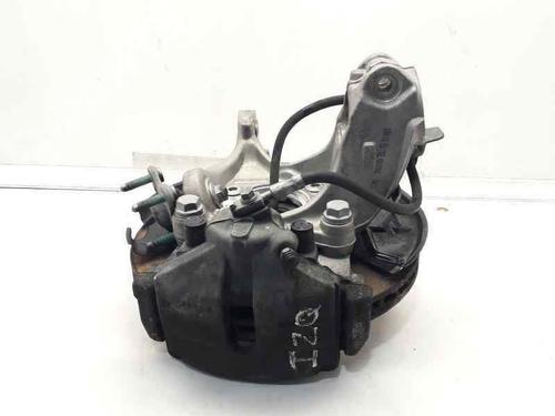 BP5106496M25 main image