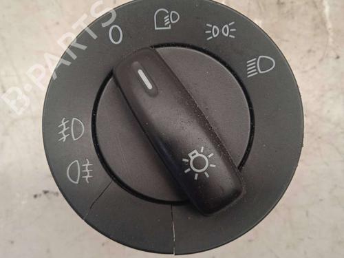 forlygtekontakt-vw-passat-b6-variant-3c5-1k0941431n-2005-2006-2007-2008-2009-2010-2011-11161187 main image