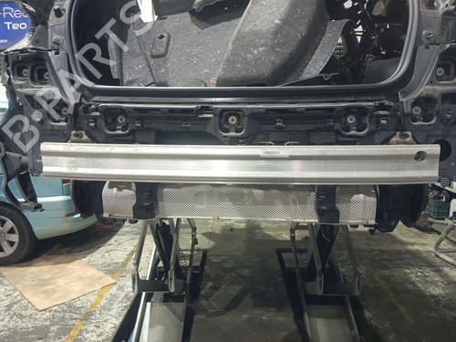 rear-bumper-reinforcement-bmw-1-f40-2019-40220435 main image