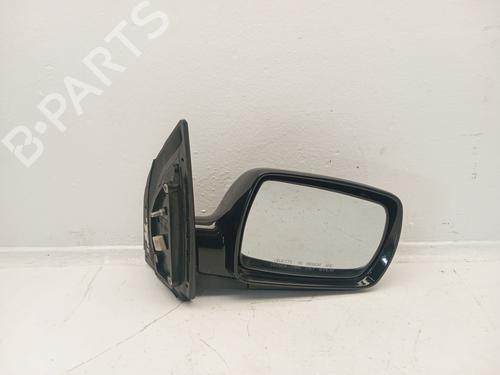 Used Right mirror Right mirror 33235312 33235312