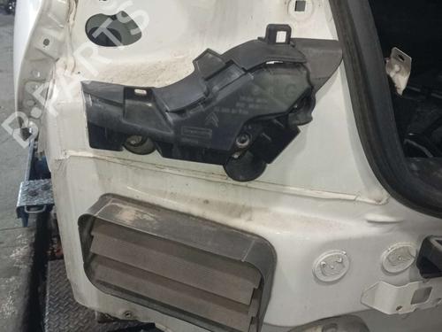 other-citroen-ds4-nx_-16-hdi-90-9688180080-2011-2012-2013-2014-2015-20333330 main image