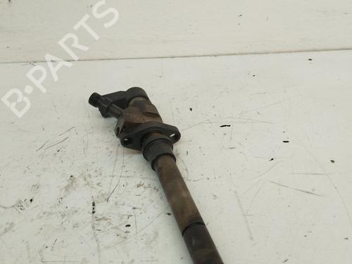 Used Injector Injector 38911018 38911018