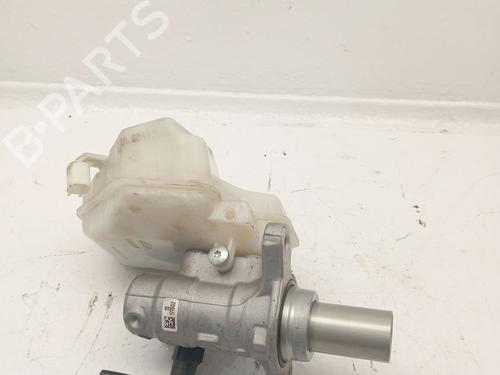 Brake master cylinder LAND ROVER DISCOVERY SPORT (L550) 2.0 D | BP32322612M77