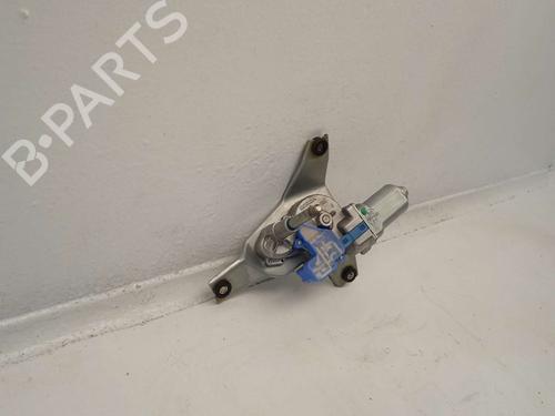 Rear wiper motor HONDA FR-V (BE) | BP31617319M102 - Image 3