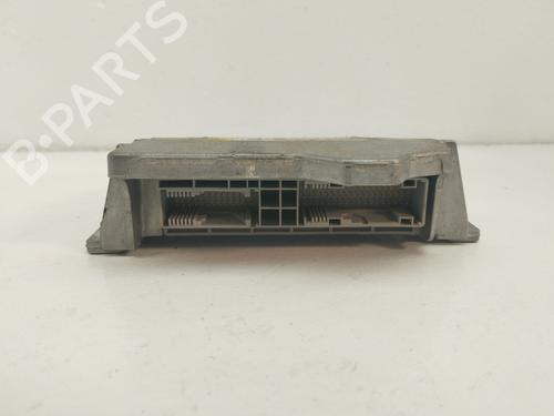 ecu-airbags-bmw-1-e87-2003-2004-2005-2006-2007-2008-2009-2010-2011-2012-2013-32188961 main image