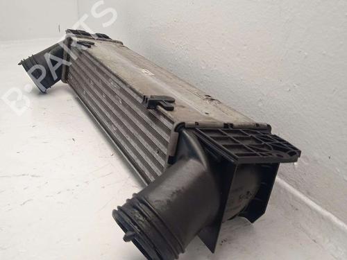 Intercooler BMW 1 (E87) 120 d | BP32188943M30 - Image 3