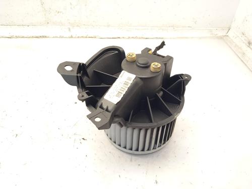 Used Heater blower motor Heater blower motor OPEL CORSA D (S07) 1.3 CDTI (L08, L68) (75 hp) 11152490 11152490