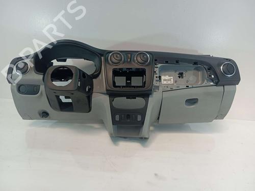 BP18132905C46 main image