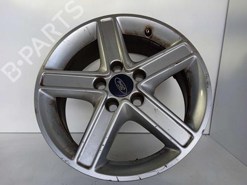 Felg FORD FOCUS C-MAX (DM2) 1.6 TDCi (109 hp) 18548415