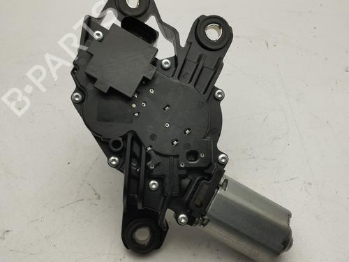 rear-wiper-motor-vw-golf-vi-5k1-5k6955711a-2008-2009-2010-2011-2012-2013-2014-17118757 main image