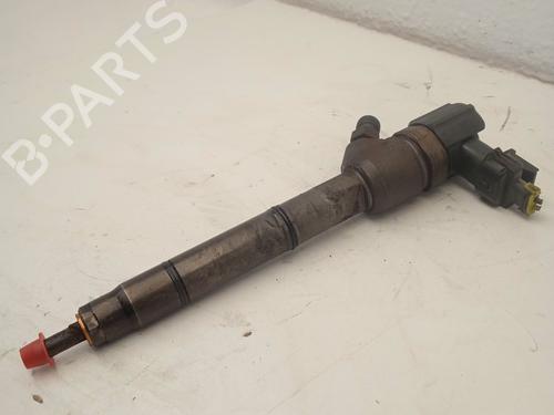 Injector HYUNDAI ix20 (JC) 1.6 CRDI | BP36091721M100 - Image 3
