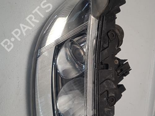 Right headlight VW PASSAT B5.5 (3B3) 1.9 TDI | BP22763356C29