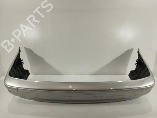 Stoßstange hinten für BMW 5 (E39) [1995-2003]  31618789