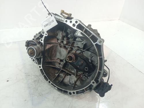Used Gearbox Gearbox 38173412 38173412