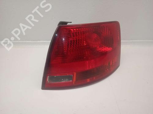 Used Right taillight AUDI A4 B7 Avant (8ED) 2.0 TDI 16V (140 hp) 24209943