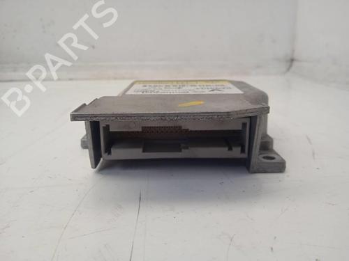 ecu-airbags-renault-kangoo-grand-kangoo-ii-kw01_-8201217225-2008-13638059 main image