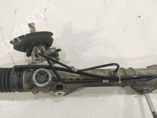 Steering rack CITROËN BERLINGO MULTISPACE (B9) 1.6 HDi 115 4x4 | BP40096893M22 - Image 4