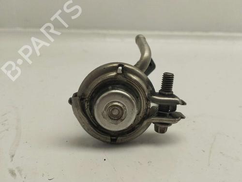 Injector BMW 3 Touring (G21, G81) | BP23135426M100 - Image 2