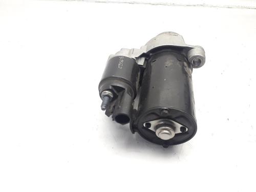 Starter AUDI A6 C6 (4F2) 2.4 | BP11150786M8