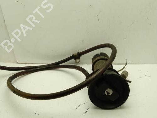 Used Pipe Pipe LANCIA SCORPION (137_) 2.0 (137AS_) (120 hp) 40094315 40094315
