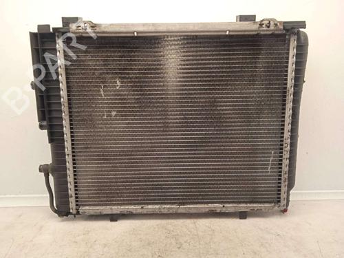 BP11161565M31 main image