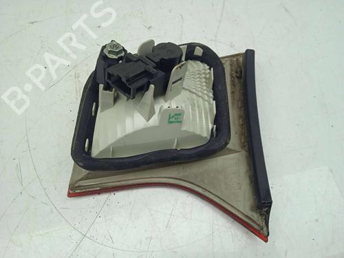 Left tailgate light AUDI A4 B7 (8EC) 2.0 TDI | BP11846990C79 - Image 2