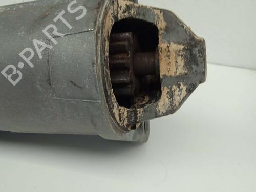 Starter MAZDA 3 (BM, BN) | BP31616836M8