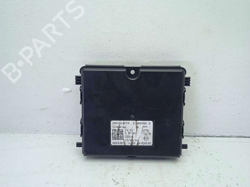 Used Electronic module Electronic module RENAULT ZOE (BFM_) ZOE (58 hp) 32238305 32238305