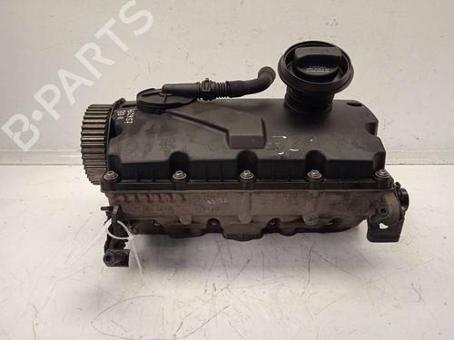 cylinder-head-seat-cordoba-6l2-atd-2002-2003-2004-2005-2006-2007-2008-2009-12471004 main image