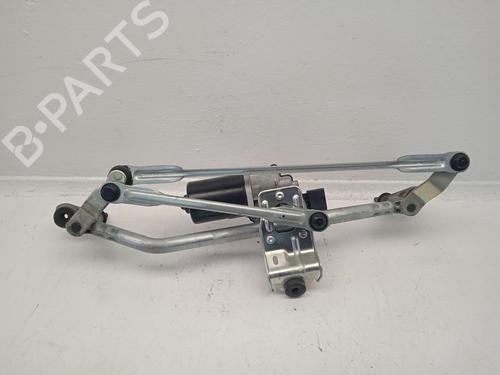Front wiper motor SEAT ATECA (KH7, KHP) 1.5 TSI | BP33984072M29 - Image 4