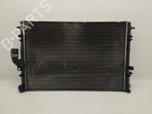water-radiator-dacia-sandero-2008-24800347 main image