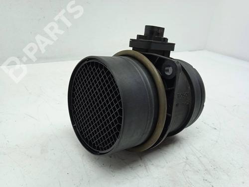 mass-air-flow-sensor-seat-leon-st-5f8-03l906461a-2012-2013-2014-2015-2016-2017-2018-2019-2020-11167583 main image
