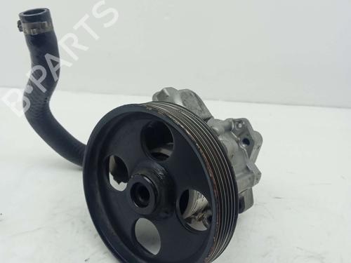 Used Steering pump PEUGEOT 406 (8B) [1995-2005]  23220941