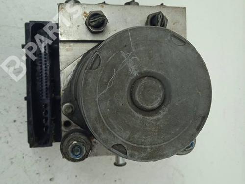 ABS pump CITROËN C4 I (LC_) 1.6 HDi | BP4318169M43 
