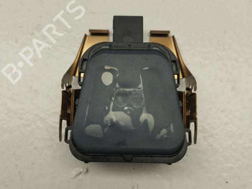Used Electronic sensor Electronic sensor DS DS 4 / DS 4 CROSSBACK (NX_) 2.0 BlueHDi 150 (150 hp) 40096046 40096046
