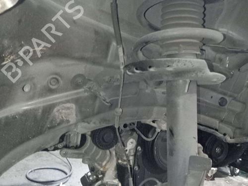 Right front shock absorber LAND ROVER DISCOVERY SPORT (L550) 2.0 D | BP32266653M17