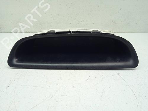 Used Display monitor HYUNDAI MATRIX (FC) [2001-2010]  11647914