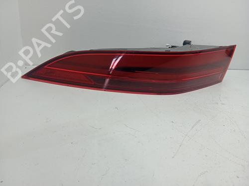 BP19797390C34 main image