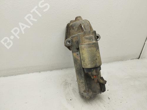 Starter FORD TRANSIT Van (FA_ _) 2.0 DI (FAE_, FAF_, FAG_) | BP40183728M8  - Image 5