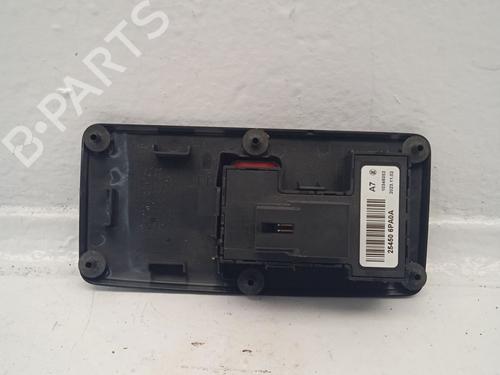 Switch NISSAN JUKE (F16_) 1.0 | BP32507869I30  - Image 5